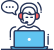 DDOS攻击平台