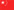 在线网站攻击